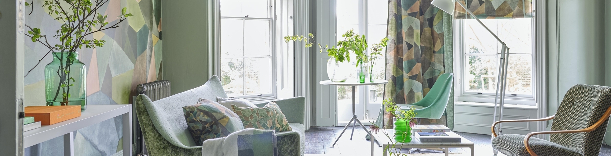 267651-header-2000x512-raumausstattung-pils